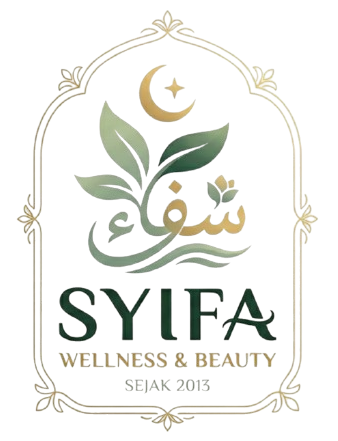 Syifa Wellness & Beauty